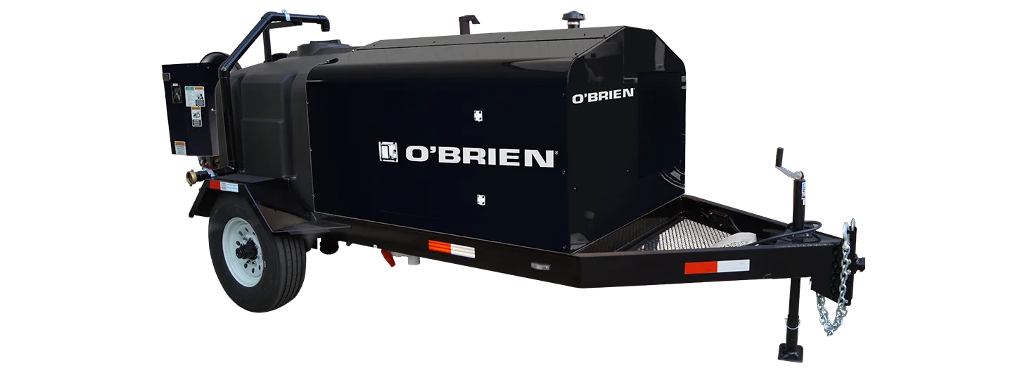 obrien-3500-series-trailer