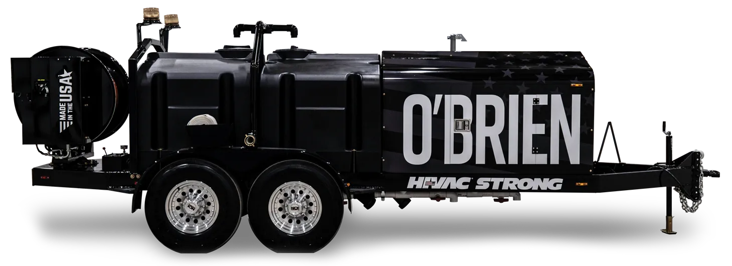 obrien-7000-trailer
