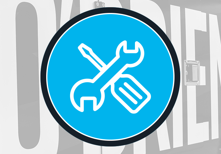 obrien-aftermarket-sales-service