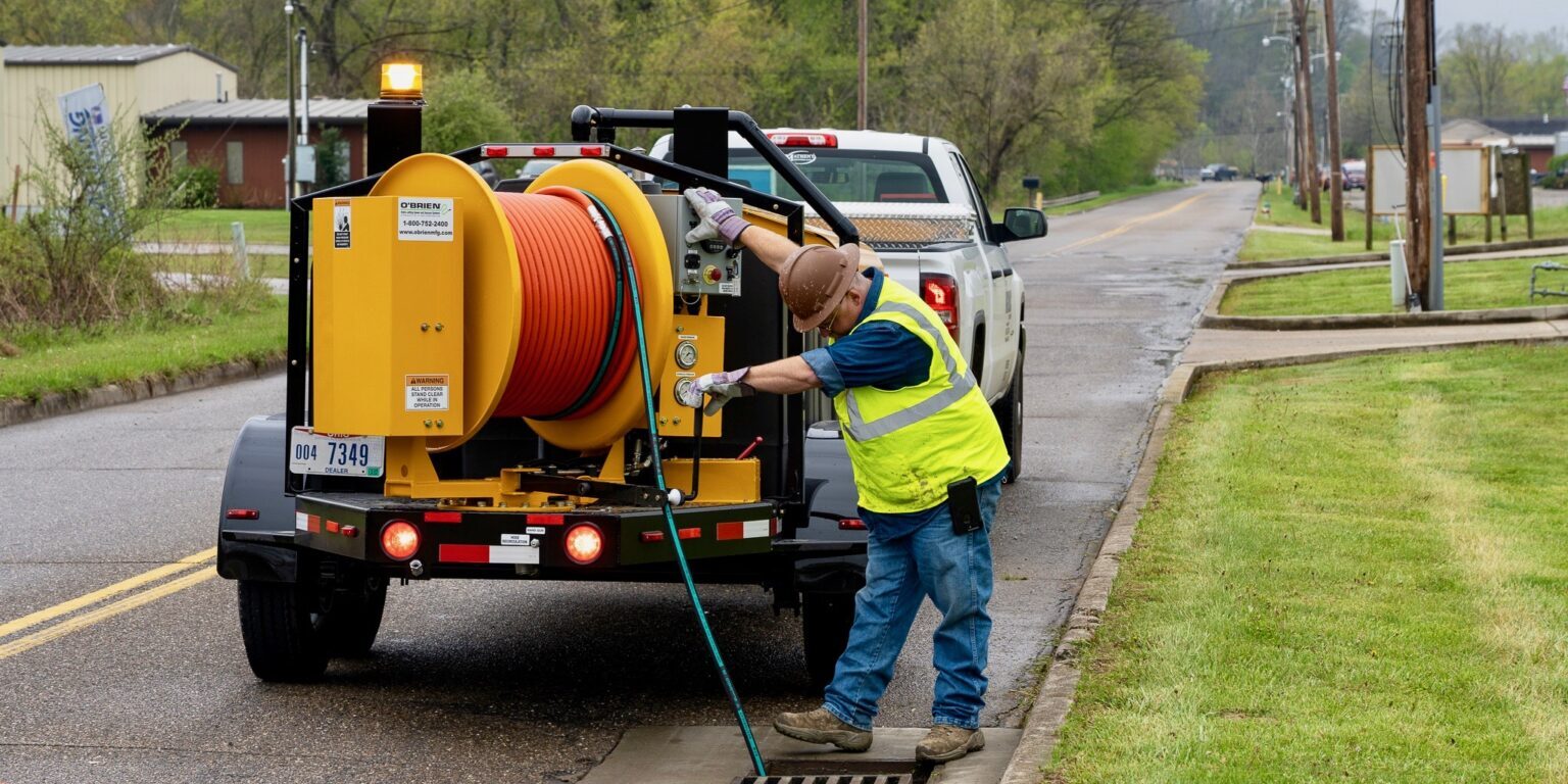 obrien-application-culvert-cleaning