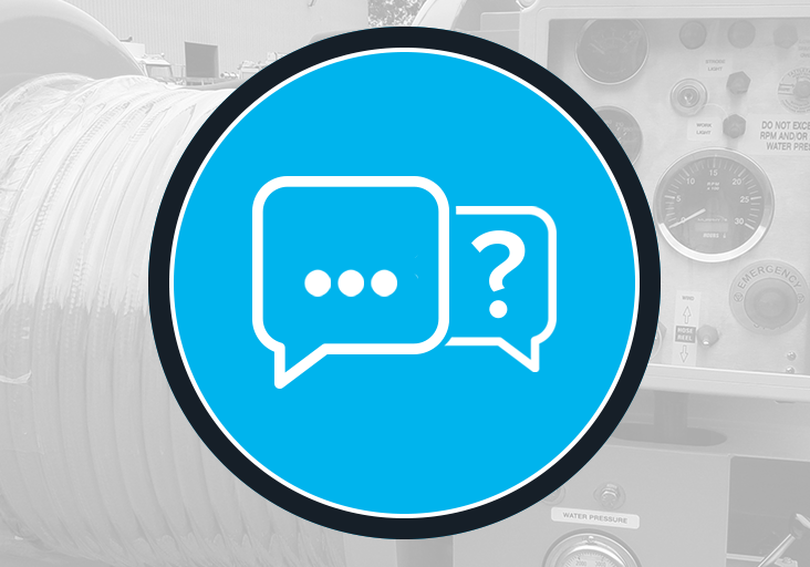 obrien-faq